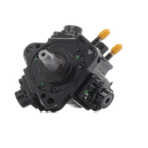 Pompe à haute pression pour SAAB 9-3 2 1.9 TTiD 130 CV - 0445010173