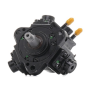 Pompe à haute pression pour SAAB 9-3 2 1.9 TTiD 130 CV - 0445010173