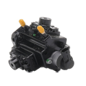 Pompe à haute pression pour SAAB 9-3 2 1.9 TTiD 130 CV - 0445010173