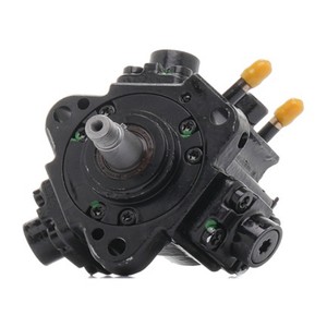 Pompe à haute pression pour SAAB 9-3X 1.9 TTiD AWD 180 CV - 0445010173