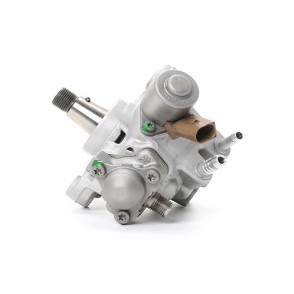 Pompe à haute pression pour SEAT Ibiza 4 (6J5 / 6P1) 1.2 TDI 75 CV - 03P130755