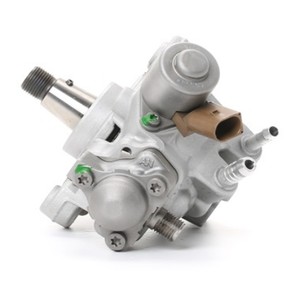 Pompe à haute pression pour SEAT Ibiza 4 Sportcoupe (6J1) 1.2 TDI 75 CV - 03P130755