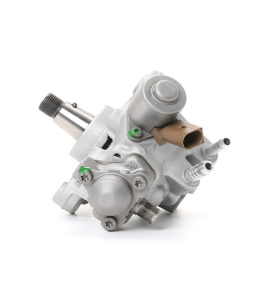 Pompe à haute pression pour SEAT Ibiza 4 ST (6J8 / 6P8) 1.2 TDI 75 CV - 03P130755