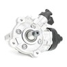Pompe à haute pression pour SEAT Alhambra 2 (710 / 711) 2.0 TDI 115 CV - 0445010534