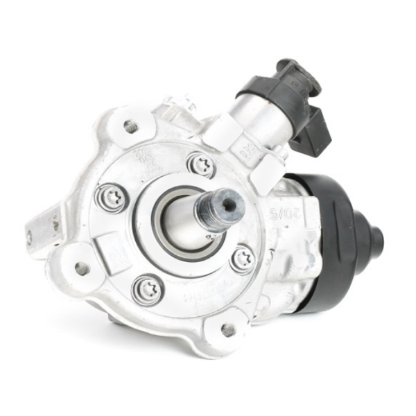 Pompe à haute pression pour VOLKSWAGEN Sharan 2 (7N1 / 7N2) 2.0 TDI 115 CV - 0445010534