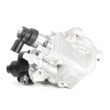 Pompe à haute pression pour VOLKSWAGEN Sharan 2 (7N1 / 7N2) 2.0 TDI 115 CV - 0445010534