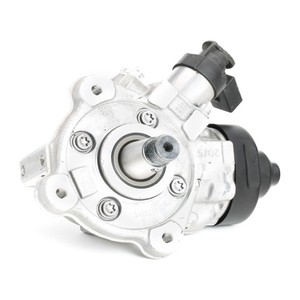 Pompe à haute pression pour VOLKSWAGEN Sharan 2 (7N1 / 7N2) 2.0 TDI 140 CV - 0445010534