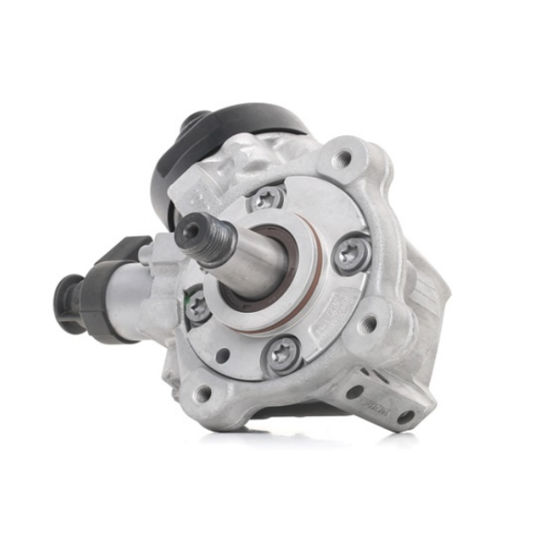 Pompe à haute pression pour SKODA Superb 2 (3T4 / 3T5) 2.0 TDI 170 CV - 0445010542