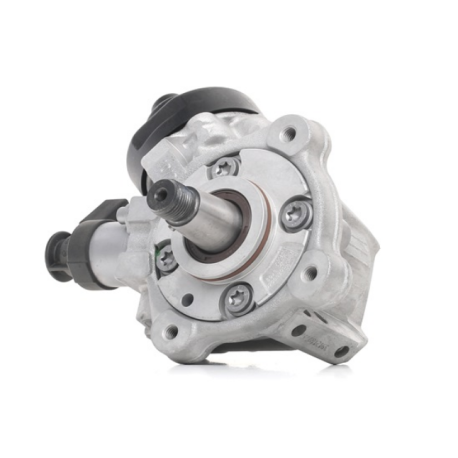 Pompe à haute pression pour SKODA Yeti (5L) 2.0 TDI 170 CV - 0445010542