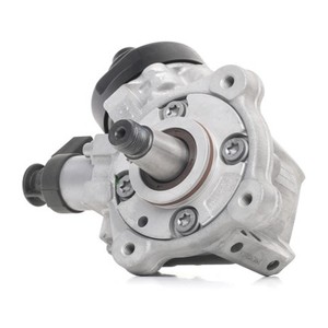 Pompe à haute pression pour VOLKSWAGEN Amarok (2HA / 2HB / S1B / S6B / S7A / S7B) 2.0 BiTDI 163 CV - 0445010542