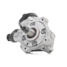 Pompe à haute pression pour VOLKSWAGEN Amarok (2HA / 2HB / S1B / S6B / S7A / S7B) 2.0 BiTDI 163 CV - 0445010542