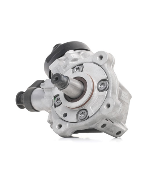 Pompe à haute pression pour VOLKSWAGEN Amarok (2HA / 2HB / S1B / S6B / S7A / S7B) 2.0 TDI 122 CV - 0445010542