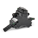 Pompe à haute pression pour SMART Cabrio 0.8 CDI 41 CV - 0445010025