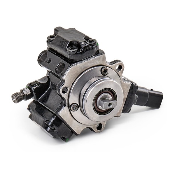 Pompe à haute pression pour SMART City Coupé 0.8 CDI 41 CV - 0445010025