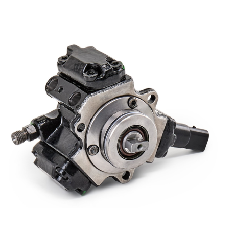 Pompe à haute pression pour SMART City Coupé 0.8 CDI 41 CV - 0445010025