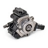 Pompe à haute pression pour SMART City Coupé 0.8 CDI 41 CV - 0445010025