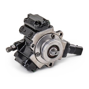 Pompe à haute pression pour SMART Forfour 0.8 CDI 41 CV - 0445010025
