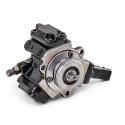 Pompe à haute pression pour SMART Forfour 0.8 CDI 41 CV - 0445010025