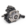 Pompe à haute pression pour SMART Forfour 0.8 CDI 41 CV - 0445010025