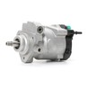 Pompe à haute pression pour SSANGYONG Actyon 1 200 Xdi 4WD 136 CV - R9044A051A
