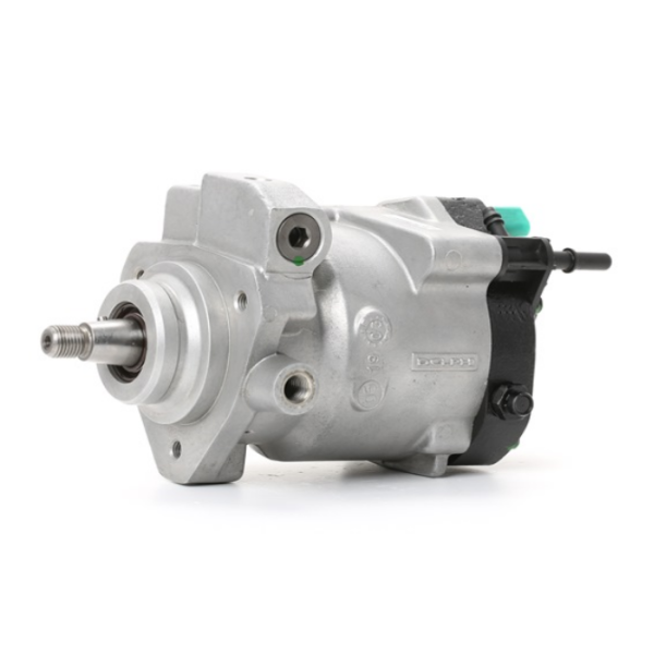 Pompe à haute pression pour SSANGYONG Kyron 2.7 Xdi 165 CV - R9044A051A