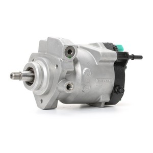 Pompe à haute pression pour SSANGYONG Kyron 2.7 Xdi 165 CV - R9044A051A