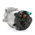 Pompe à haute pression pour SSANGYONG Kyron 2.7 Xdi 165 CV - R9044A051A