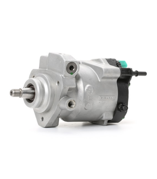 Pompe à haute pression pour SSANGYONG Rexton 2.7 Xdi 163 CV - R9044A051A