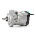 Pompe à haute pression pour SSANGYONG Rodius 2.7 Xdi 165 CV - R9044A051A