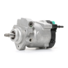 Pompe à haute pression pour SSANGYONG Rodius 2.7 Xdi 4WD 165 CV - R9044A051A