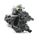 Pompe à haute pression pour TOYOTA Auris 1 1.4 D-4D 90 CV - 0445010214