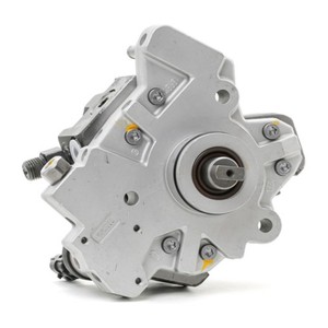 Pompe à haute pression pour TOYOTA Corolla 1.4 D-4D 90 CV - 0445010214