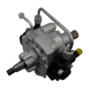 Pompe à haute pression pour SUBARU Forester 2.0 D AWD 147 CV - 294000-098
