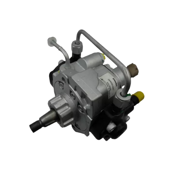 Pompe à haute pression pour SUBARU Impreza 2.0 D AWD 150 CV - 294000-098