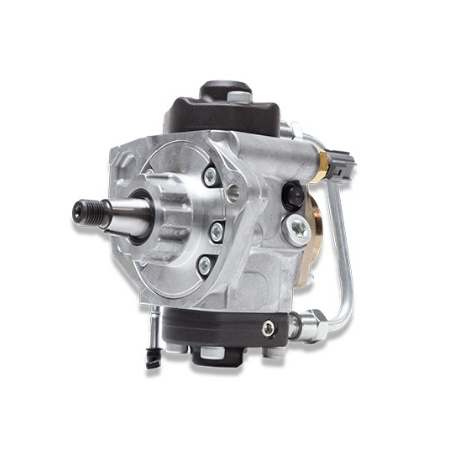 Pompe à haute pression pour SUBARU Forester 2.0 D AWD 147 CV - DCRP302220