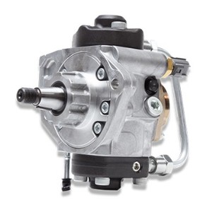 Pompe à haute pression pour SUBARU Outback 2.0 D AWD 150 CV - DCRP302220