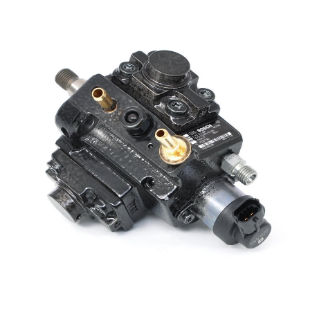 Pompe à haute pression pour SUZUKI Vitara 1.6 DDiS 120 CV - 0445010414