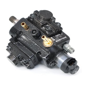 Pompe à haute pression pour SUZUKI Vitara 1.6 DDiS 120 CV - 0445010414