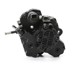 Pompe à haute pression pour TOYOTA Corolla 1.4 D 90 CV - 0445010105
