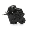 Pompe à haute pression pour TOYOTA Corolla 1.4 D 90 CV - 0445010105
