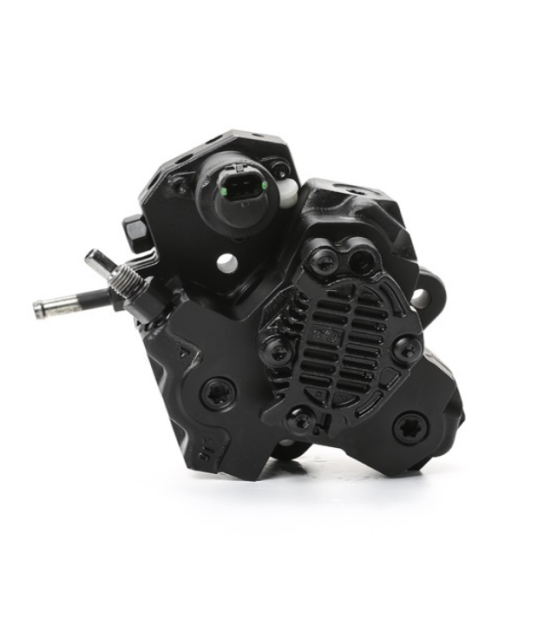 Pompe à haute pression pour TOYOTA Corolla 1.4 D-4D 90 CV - 0445010105