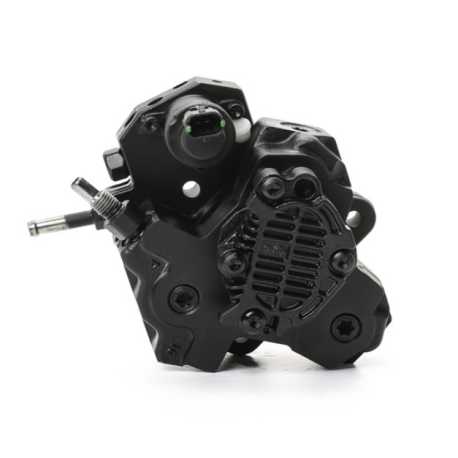 Pompe à haute pression pour TOYOTA Corolla 1.4 D4-D 90 CV - 0445010105