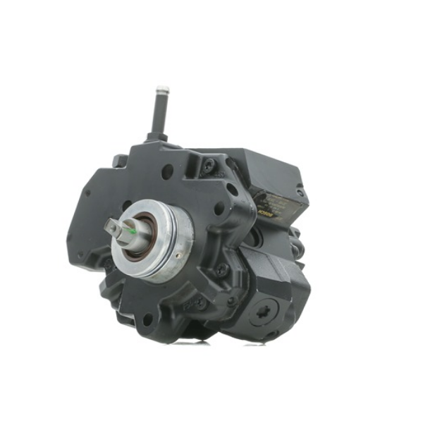 Pompe à haute pression pour TOYOTA Corolla 1.4 D 90 CV - 0445010106