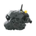 Pompe à haute pression pour TOYOTA Corolla 1.4 D 90 CV - 0445010106
