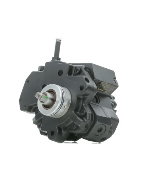 Pompe à haute pression pour TOYOTA Corolla 1.4 D-4D 90 CV - 0445010106