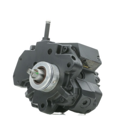 Pompe à haute pression pour TOYOTA Corolla 1.4 D4-D 90 CV - 0445010106