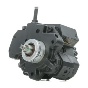 Pompe à haute pression pour TOYOTA Corolla 1.4 D4-D 90 CV - 0445010106