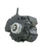 Pompe à haute pression pour TOYOTA Corolla 1.4 D4-D 90 CV - 0445010106
