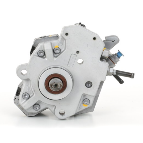 Pompe à haute pression pour TOYOTA Yaris 1.4 D-4D 75 CV - 0445010112