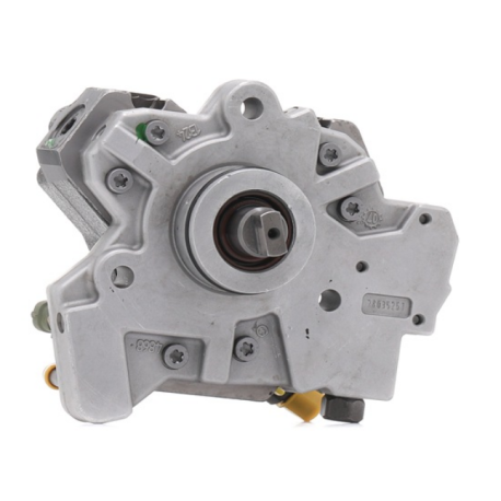 Pompe à haute pression pour TOYOTA Yaris 1.4 D-4D 90 CV - 0445010134